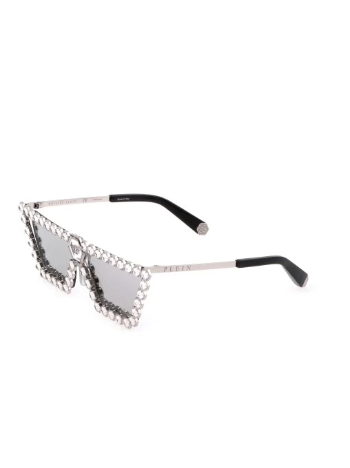Очки PHILIPP PLEIN