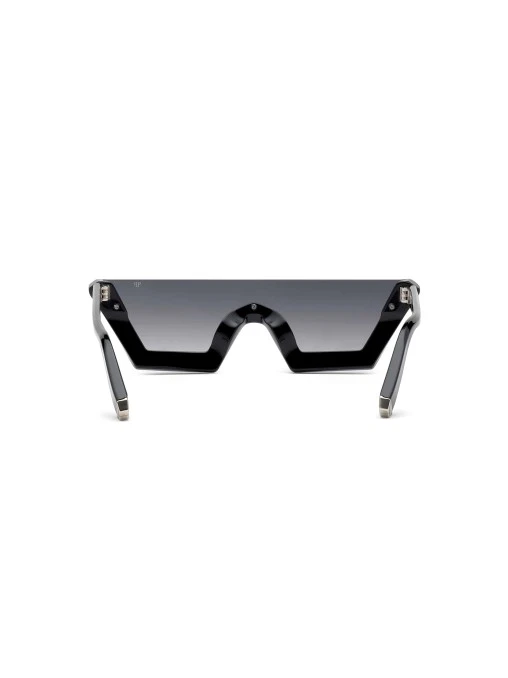 Очки PHILIPP PLEIN