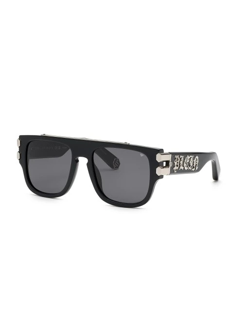 Очки PHILIPP PLEIN