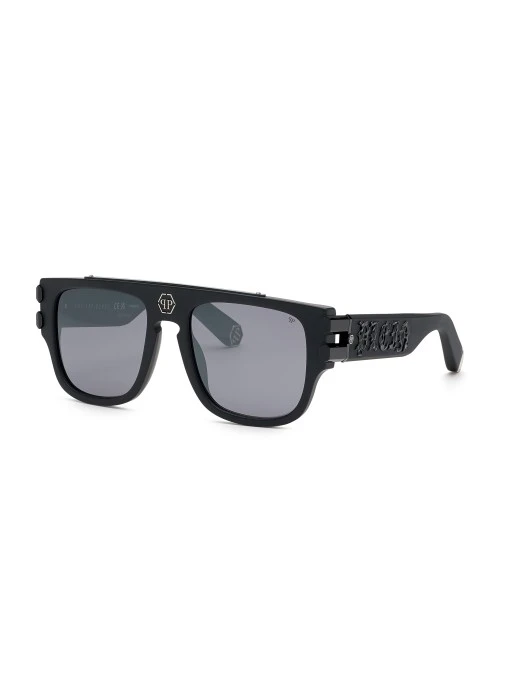 Очки PHILIPP PLEIN