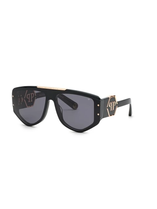 Очки PHILIPP PLEIN