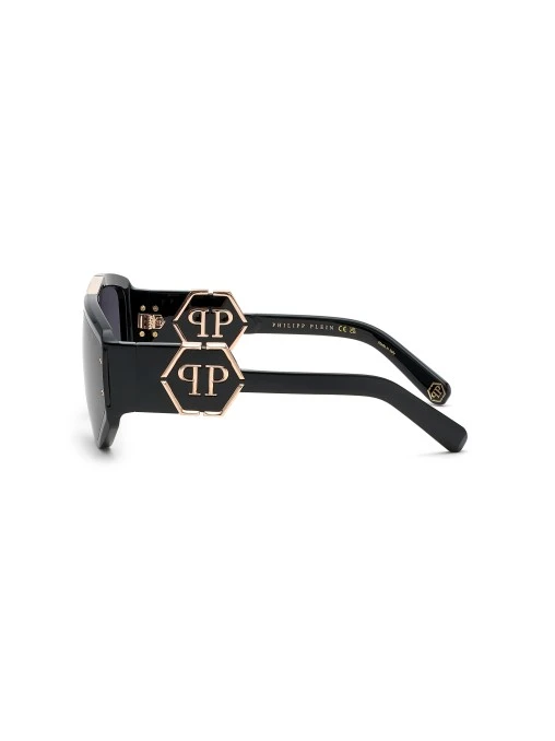Очки PHILIPP PLEIN