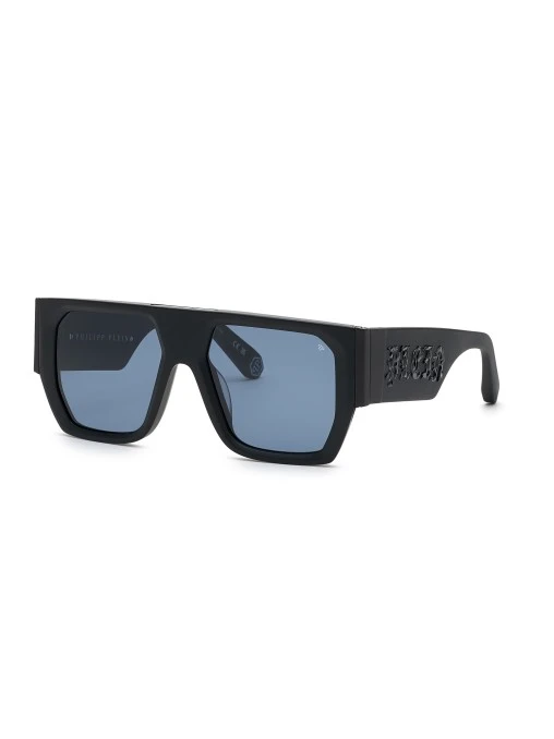Очки PHILIPP PLEIN
