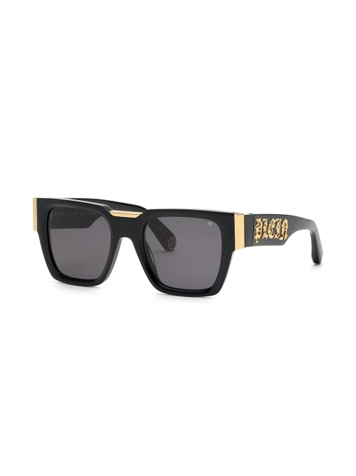Очки PHILIPP PLEIN