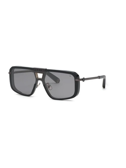 Очки PHILIPP PLEIN