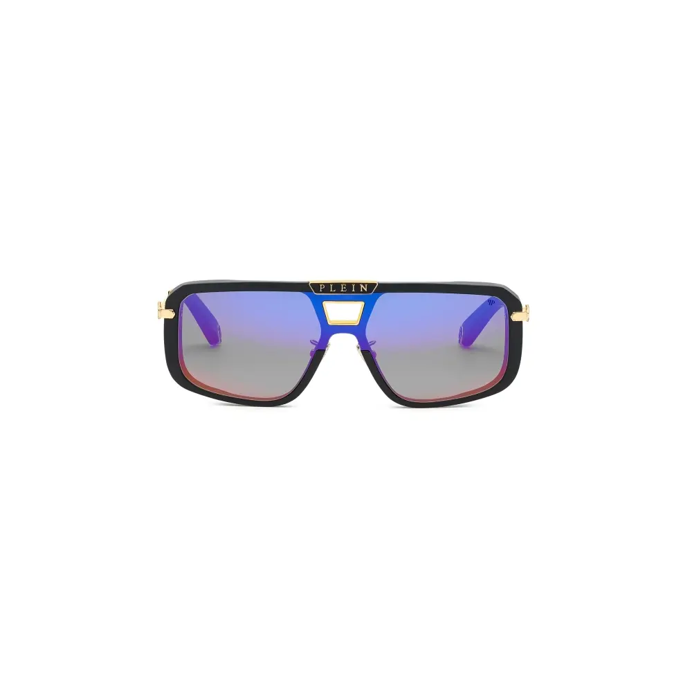 Очки