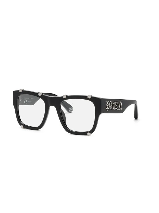 Очки PHILIPP PLEIN