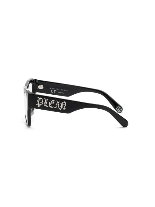 Очки PHILIPP PLEIN