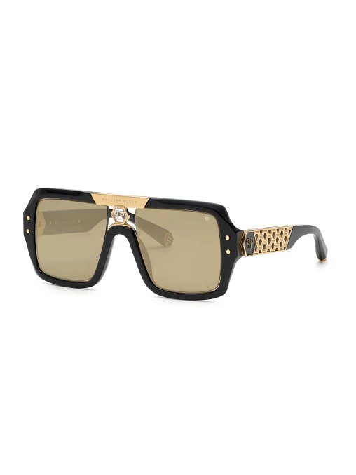 Очки PHILIPP PLEIN
