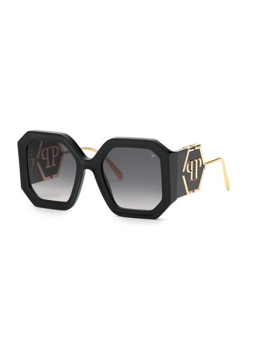 Очки PHILIPP PLEIN