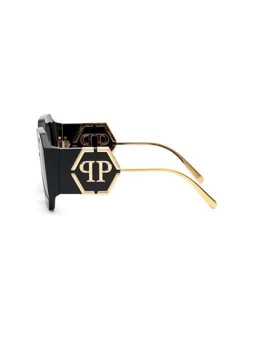 Очки PHILIPP PLEIN
