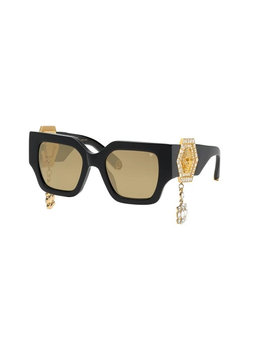 Очки PHILIPP PLEIN