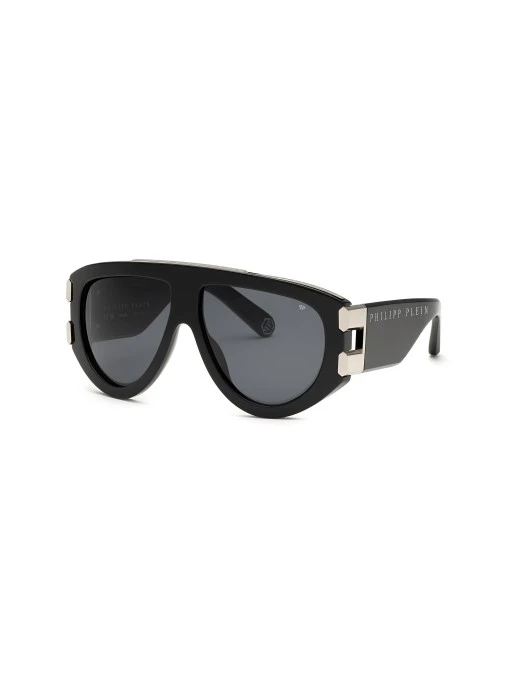 Очки PHILIPP PLEIN