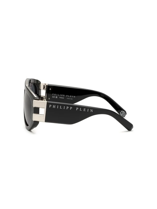 Очки PHILIPP PLEIN