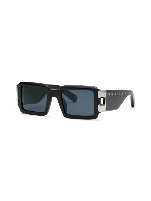 Очки PHILIPP PLEIN