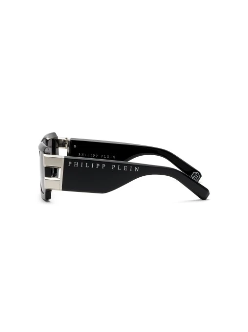 Очки PHILIPP PLEIN
