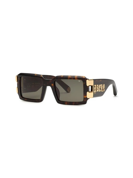 Очки PHILIPP PLEIN