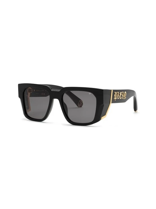Очки PHILIPP PLEIN