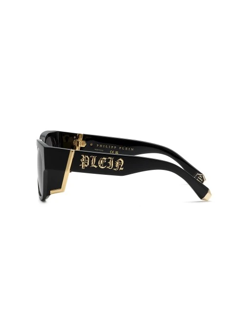 Очки PHILIPP PLEIN