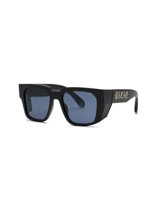 Очки PHILIPP PLEIN