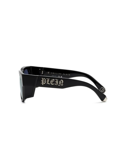 Очки PHILIPP PLEIN