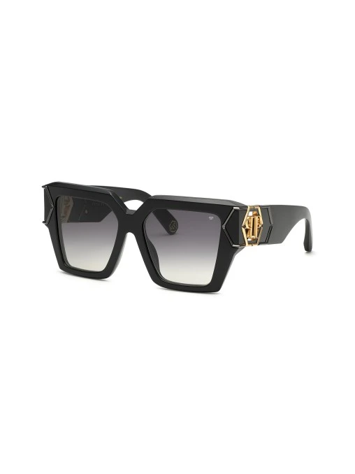 Очки PHILIPP PLEIN