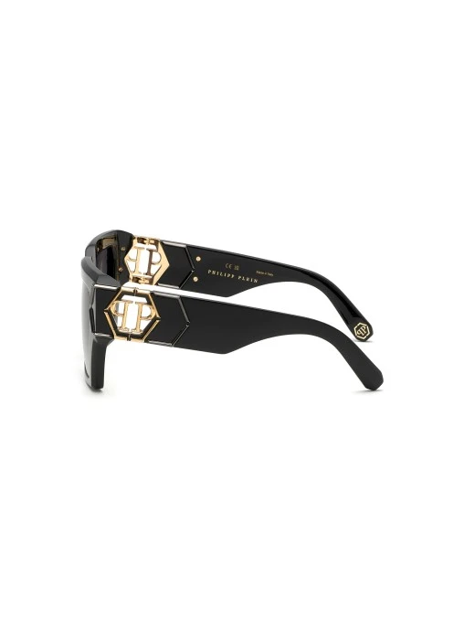 Очки PHILIPP PLEIN