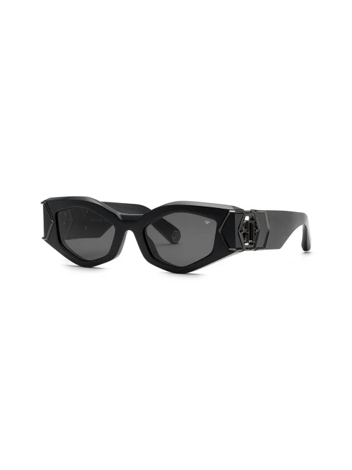 Очки PHILIPP PLEIN
