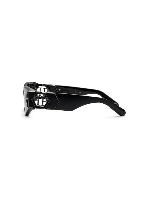 Очки PHILIPP PLEIN