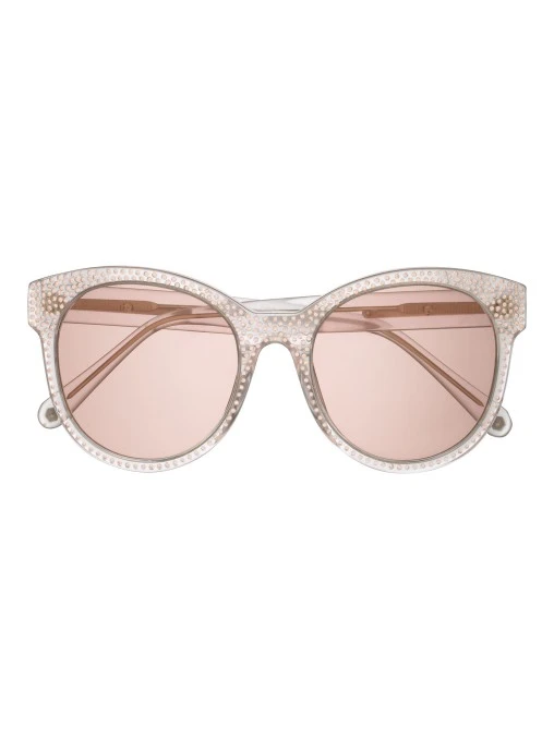 Очки PHILIPP PLEIN