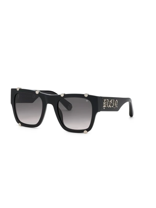 Очки PHILIPP PLEIN