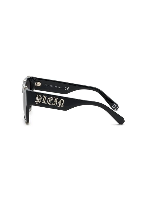 Очки PHILIPP PLEIN