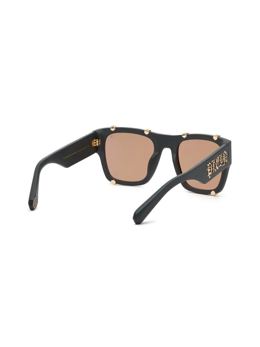 Очки PHILIPP PLEIN