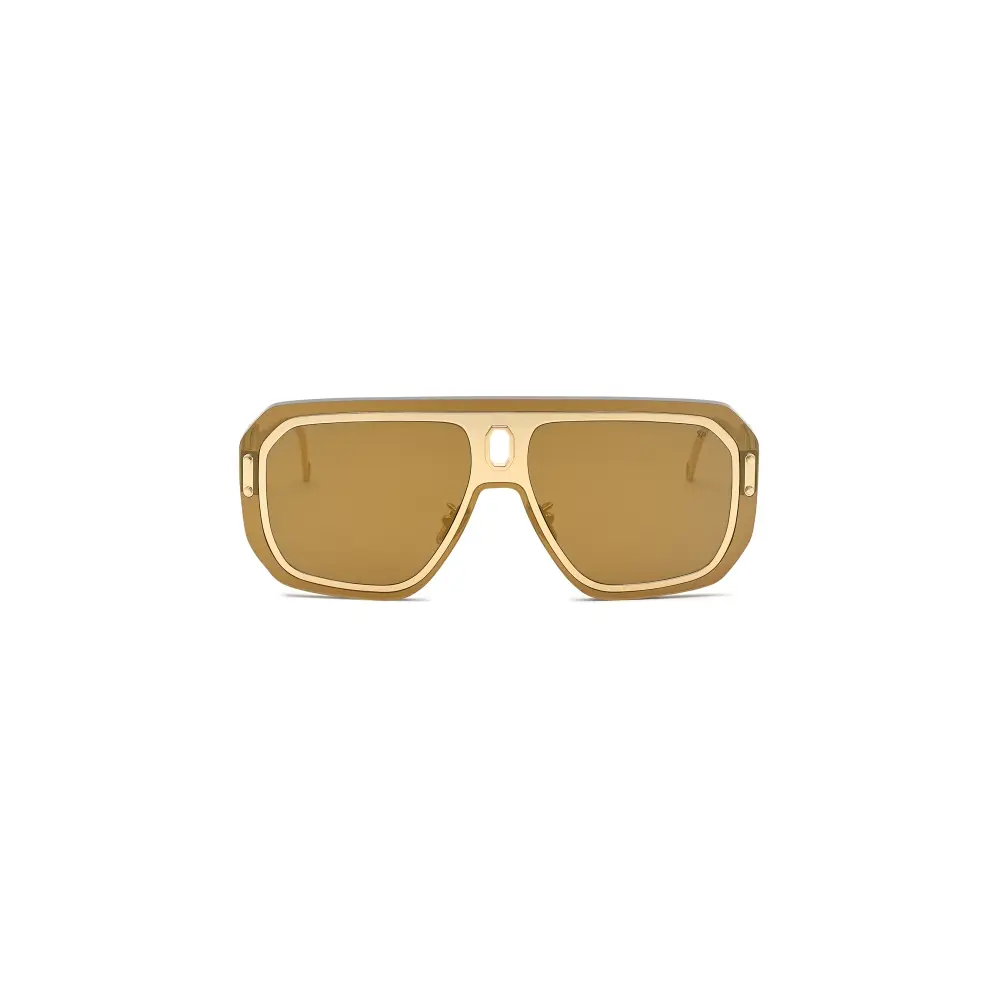 Очки
