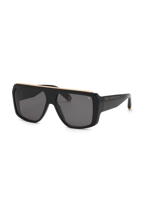 Очки PHILIPP PLEIN