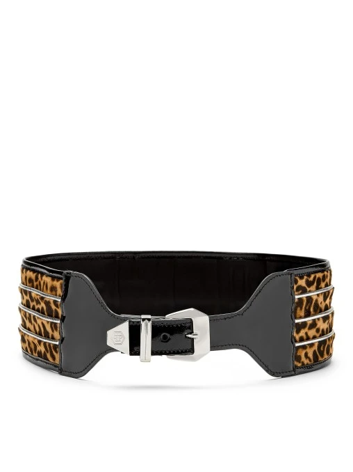 Ремень PHILIPP PLEIN