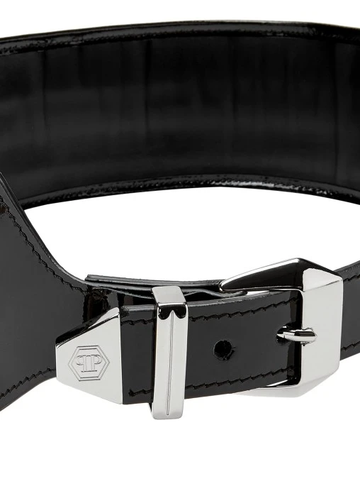 Ремень PHILIPP PLEIN