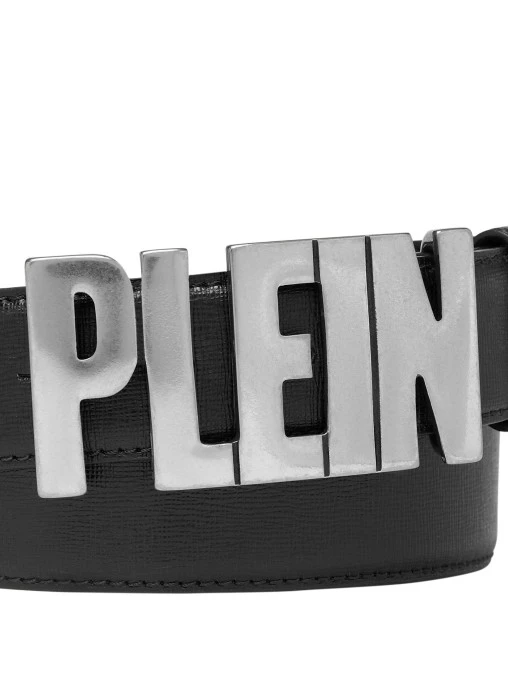 Ремень PHILIPP PLEIN