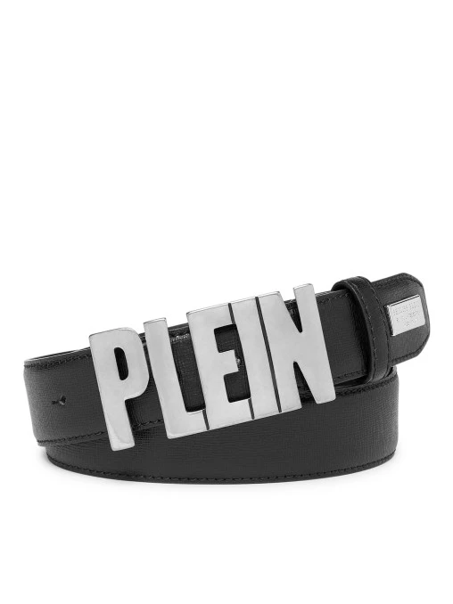 Ремень PHILIPP PLEIN