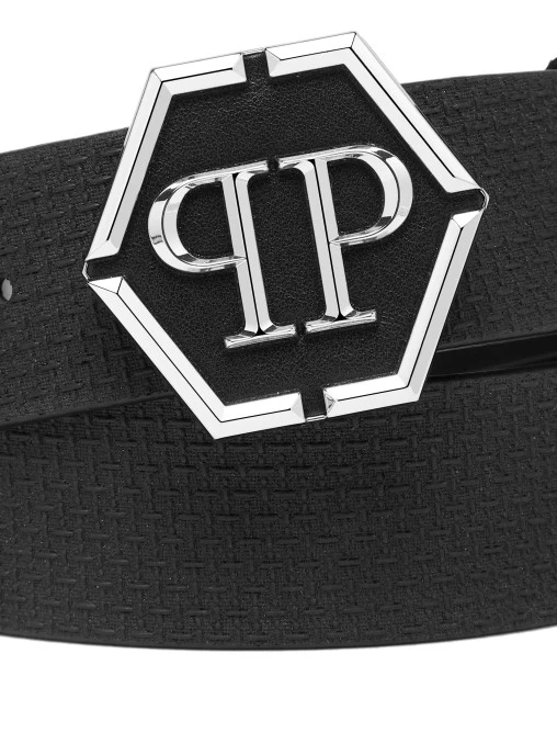 Ремень PHILIPP PLEIN