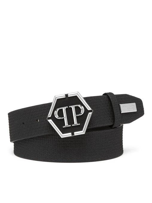 Ремень PHILIPP PLEIN