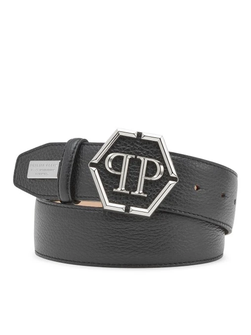 Ремень PHILIPP PLEIN