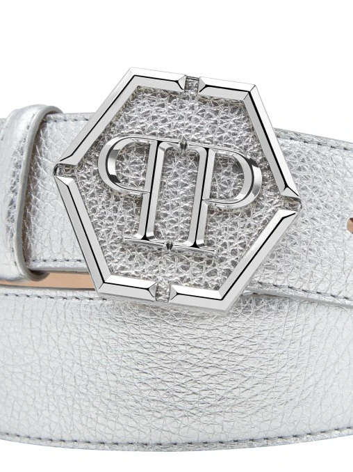 Ремень PHILIPP PLEIN