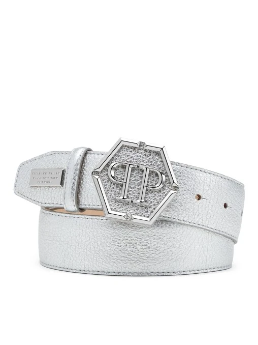 Ремень PHILIPP PLEIN