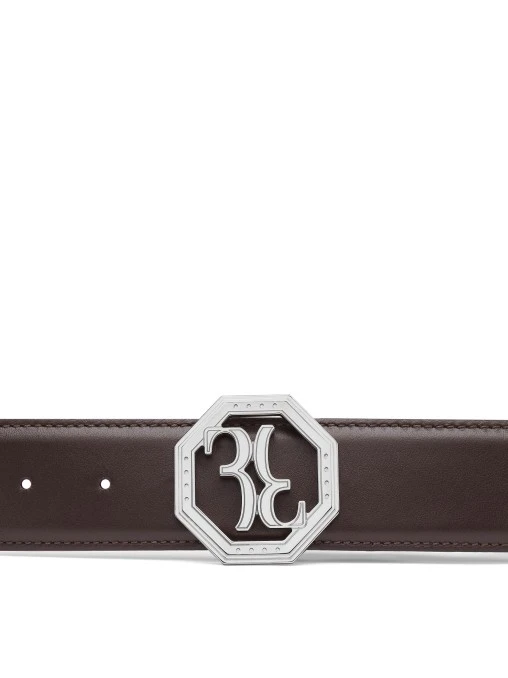 Ремень BILLIONAIRE