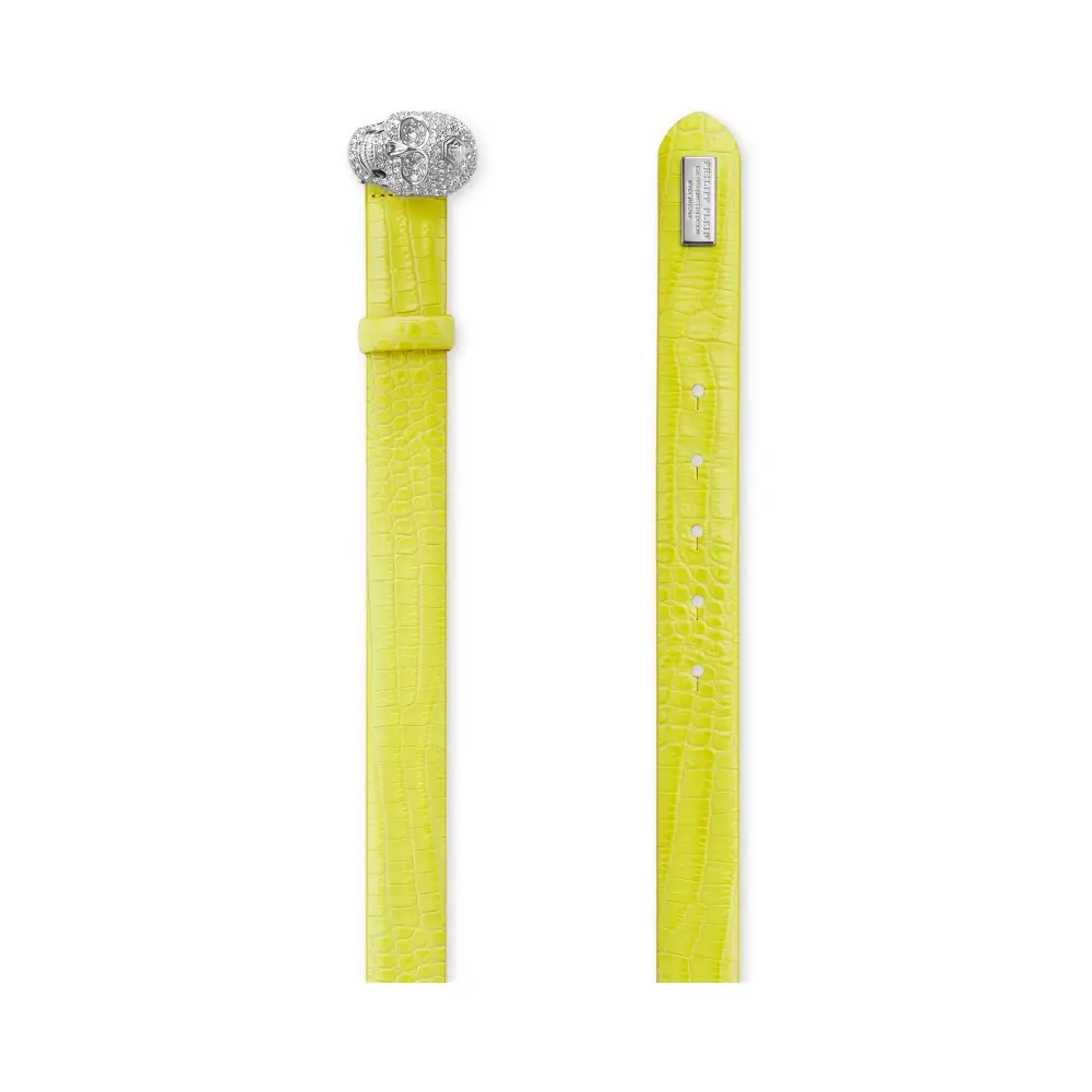 Ремень