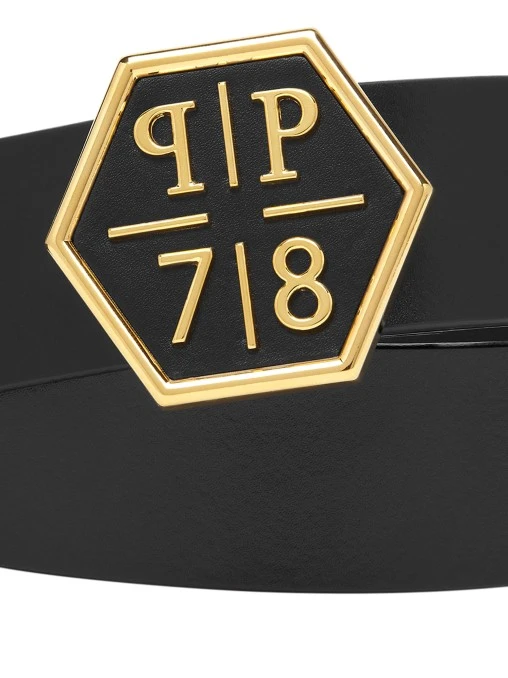 Ремень PHILIPP PLEIN