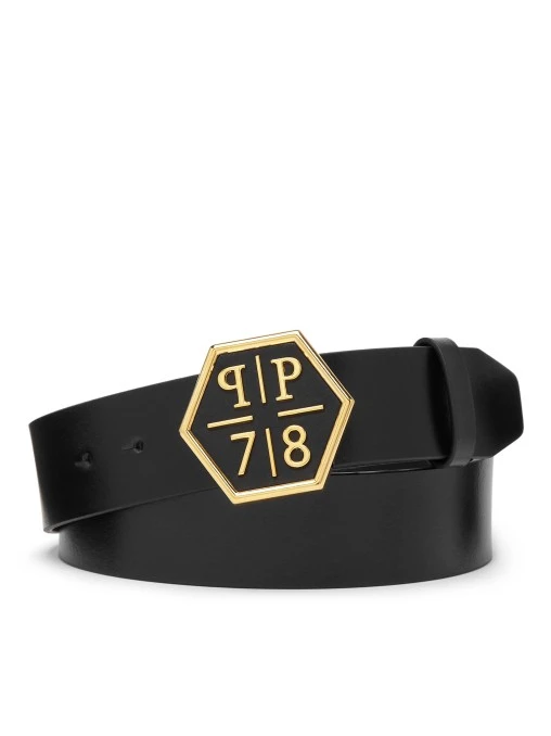 Ремень PHILIPP PLEIN