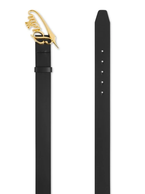 Ремень PHILIPP PLEIN