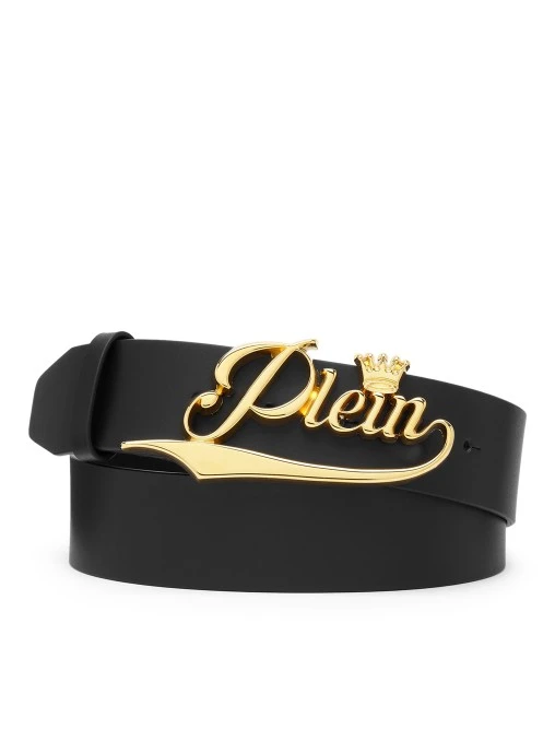 Ремень PHILIPP PLEIN